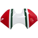 Amotopart Ducati Panigale V4 V4S V4SP 2018-2019 Fairing Kit