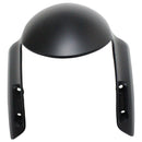 Amotopart Ducati Panigale V4 V4S V4SP 2018-2019 Fairing Kit