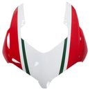 Amotopart Ducati Panigale V4 V4S V4SP 2018-2019 Fairing Kit