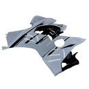 Ducati Panigale V4 V4S V4SP 2018-2019 Fairing Kit Bodywork