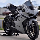 Ducati Panigale V4 V4S V4SP 2018-2019 Fairing Kit Bodywork