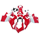 Ducati Panigale V4 V4S V4SP 2018-2019 Fairing Kit Bodywork