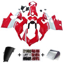 Ducati Panigale V4 V4S V4SP 2018-2019 Fairing Kit Bodywork
