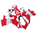 Ducati Panigale V4 V4S V4SP 2018-2019 Fairing Kit Bodywork
