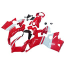 Ducati Panigale V4 V4S V4SP 2018-2019 Fairing Kit Bodywork