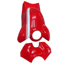 Ducati Panigale V4 V4S V4SP 2018-2019 Fairing Kit Bodywork
