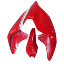 Ducati Panigale V4 V4S V4SP 2018-2019 Fairing Kit Bodywork