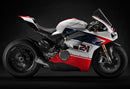 Ducati Panigale V4 V4S V4SP 2018-2019 Fairing Kit Bodywork