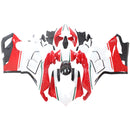 Ducati Panigale V4/S4S 2020-2021 V4SP 2021-2022  V4R 2019-2022 Fairing Kit Bodywork