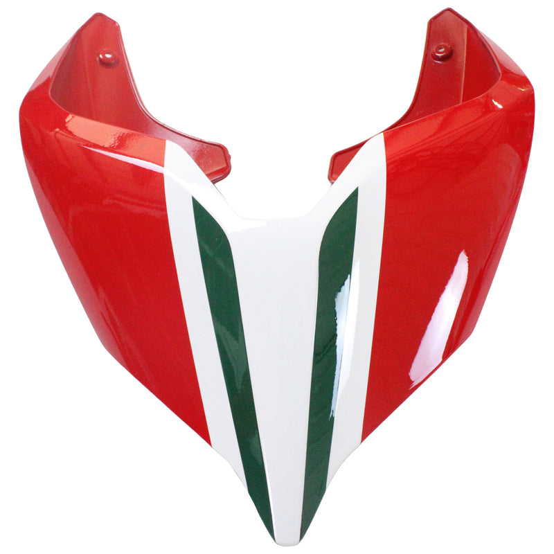 Ducati Panigale V4/S4S 2020-2021 V4SP 2021-2022  V4R 2019-2022 Fairing Kit Bodywork