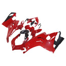 Ducati Panigale V4/S4S 2020-2021 V4SP 2021-2022  V4R 2019-2022 Fairing Kit Bodywork For