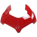 Ducati Panigale V4/S4S 2020-2021 V4SP 2021-2022  V4R 2019-2022 Fairing Kit Bodywork For