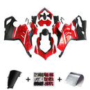 Ducati Panigale V4/S4S 2020-2021 V4SP 2021-2022  V4R 2019-2022 Fairing Kit Bodywork