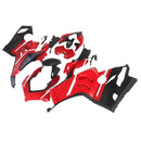 Ducati Panigale V4/S4S 2020-2021 V4SP 2021-2022  V4R 2019-2022 Fairing Kit Bodywork
