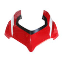 Ducati Panigale V4/S4S 2020-2021 V4SP 2021-2022  V4R 2019-2022 Fairing Kit Bodywork