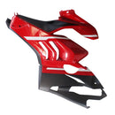 Ducati Panigale V4/S4S 2020-2021 V4SP 2021-2022  V4R 2019-2022 Fairing Kit Bodywork