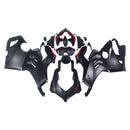 Ducati Panigale V4/S4S 2020-2021 V4SP 2021-2022  V4R 2019-2022 Fairing Kit Bodywork