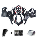 Ducati Panigale V4/S4S 2020-2021 V4SP 2021-2022  V4R 2019-2022 Fairing Kit Bodywork