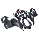 Ducati Panigale V4/S4S 2020-2021 V4SP 2021-2022  V4R 2019-2022 Fairing Kit Bodywork