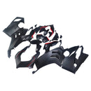 Ducati Panigale V4/S4S 2020-2021 V4SP 2021-2022  V4R 2019-2022 Fairing Kit Bodywork