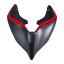 Ducati Panigale V4/S4S 2020-2021 V4SP 2021-2022  V4R 2019-2022 Fairing Kit Bodywork