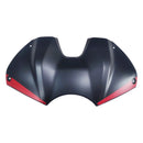 Ducati Panigale V4/S4S 2020-2021 V4SP 2021-2022  V4R 2019-2022 Fairing Kit Bodywork