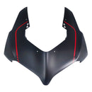 Ducati Panigale V4/S4S 2020-2021 V4SP 2021-2022  V4R 2019-2022 Fairing Kit Bodywork