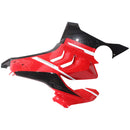 Amotopart Ducati Panigale V4/S4S 2020-2021  V4SP 2021-2022   V4R 2019-2022 Fairing Kit Bodywork