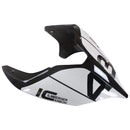 Amotopart Ducati Panigale V4/S4S 2020-2021  V4SP 2021-2022   V4R 2019-2022 Fairing Kit Bodywork