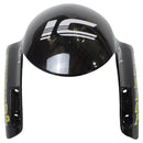 Amotopart Ducati Panigale V4/S4S 2020-2021  V4SP 2021-2022   V4R 2019-2022 Fairing Kit Bodywork