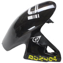 Amotopart Ducati Panigale V4/S4S 2020-2021  V4SP 2021-2022   V4R 2019-2022 Fairing Kit Bodywork