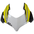 Amotopart Ducati Panigale V4/S4S 2020-2021  V4SP 2021-2022   V4R 2019-2022 Fairing Kit Bodywork