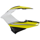 Amotopart Ducati Panigale V4/S4S 2020-2021  V4SP 2021-2022   V4R 2019-2022 Fairing Kit Bodywork