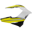 Amotopart Ducati Panigale V4/S4S 2020-2021  V4SP 2021-2022   V4R 2019-2022 Fairing Kit Bodywork