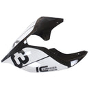 Amotopart Ducati Panigale V4/S4S 2020-2021  V4SP 2021-2022   V4R 2019-2022 Fairing Kit Bodywork