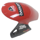 Amotopart Ducati Panigale V4/S4S 2020-2021  V4SP 2021-2022  V4R 2019-2022  Fairing Kit Bodywork