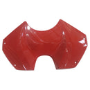 Amotopart Ducati Panigale V4/S4S 2020-2021  V4SP 2021-2022  V4R 2019-2022  Fairing Kit Bodywork