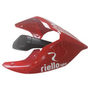 Amotopart Ducati Panigale V4/S4S 2020-2021  V4SP 2021-2022  V4R 2019-2022  Fairing Kit Bodywork