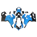 Ducati Panigale V4/V4S 2020-2021 V4SP/V4R 2019-2022 Fairing Kit