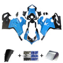 Ducati Panigale V4/V4S 2020-2021 V4SP/V4R 2019-2022 Fairing Kit