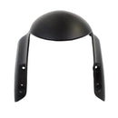 Ducati Panigale V4/V4S 2020-2021 V4SP/V4R 2019-2022 Fairing Kit