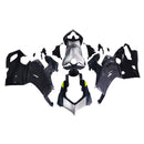 Ducati Panigale V4/V4S 2020-2021 V4SP/V4R 2019-2022 Fairing Kit