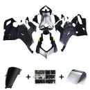 Ducati Panigale V4/V4S 2020-2021 V4SP/V4R 2019-2022 Fairing Kit