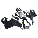 Ducati Panigale V4/V4S 2020-2021 V4SP/V4R 2019-2022 Fairing Kit