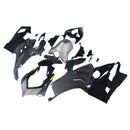 Ducati Panigale V4/V4S 2020-2021 V4SP/V4R 2019-2022 Fairing Kit