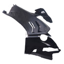 Ducati Panigale V4/V4S 2020-2021 V4SP/V4R 2019-2022 Fairing Kit