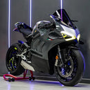 Ducati Panigale V4/V4S 2020-2021 V4SP/V4R 2019-2022 Fairing Kit