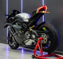 Ducati Panigale V4/V4S 2020-2021 V4SP/V4R 2019-2022 Fairing Kit