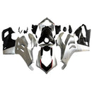 Ducati Panigale V4/V4S 2020-2021 V4SP/V4R 2019-2022 Fairing Kit
