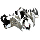 Ducati Panigale V4/V4S 2020-2021 V4SP/V4R 2019-2022 Fairing Kit